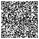 QR code with Come On In contacts