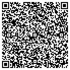 QR code with Sun Point Systems LLC contacts