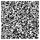 QR code with Start Mart Alternators contacts