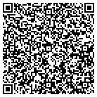QR code with Rainbow Blasters Fun Fields contacts