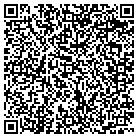 QR code with Champions At Panther Lake Elmn contacts