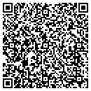 QR code with Palm Desert Tax contacts