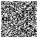 QR code with Peter Bock Cfp contacts