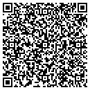 QR code with Joeco Brazils contacts