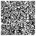 QR code with Independent Living Skills contacts