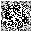QR code with Pacific Garages Inc contacts