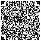 QR code with Davis & Davis Design Group contacts