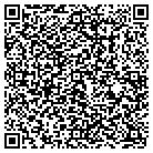 QR code with Myles Connors Software contacts