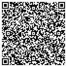 QR code with A-Eastman Entertainment Agency contacts