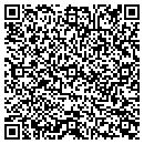 QR code with Steven & Wanda Willits contacts