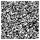 QR code with Craig Logging & Firewood contacts