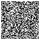 QR code with Grimm Trucking Inc contacts