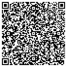 QR code with Association Resources contacts