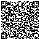QR code with Oasis Tavern contacts