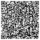 QR code with Behrco Tool & Machine contacts