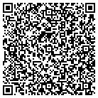 QR code with Waste Water Management contacts