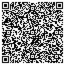 QR code with Julie's Jivin'Java contacts
