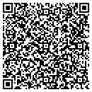 QR code with Bryans Auto Repair contacts