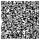 QR code with Redpoint Communications Inc contacts