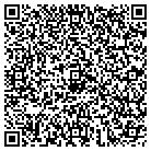 QR code with Granny & Papa's Antique Mall contacts