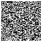 QR code with Lake Stevens Jewelers contacts
