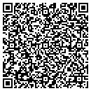 QR code with Gordon Grimbly contacts