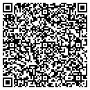 QR code with Gary A Farwell contacts
