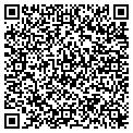 QR code with Indeco contacts