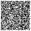 QR code with Olga's/Eastsound Square contacts
