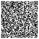 QR code with Shol's Collision Center contacts