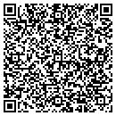 QR code with Michael's Designs contacts