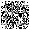 QR code with Clara Baker contacts