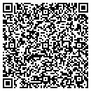QR code with Nice Lawns contacts