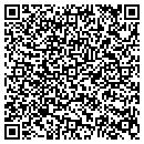 QR code with Rodda Bh51-Cpc131 contacts