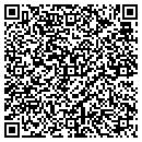 QR code with Design Express contacts