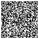 QR code with Sheriffs Department contacts