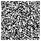 QR code with Scott Arthur Chitwood contacts