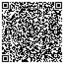 QR code with Parker's Painting contacts