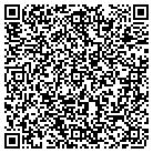 QR code with Fairbank Taylor and Hubbard contacts