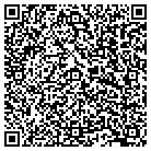 QR code with Vanasselt Saints Youth Sports contacts