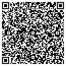 QR code with Alpine Refreshments contacts