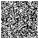 QR code with Smile Studio contacts