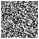 QR code with Bone Density Center contacts