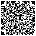 QR code with Guide contacts