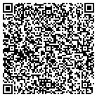QR code with Iron Gate Properties contacts