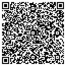 QR code with San Juan Trading Co contacts