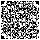QR code with Paros Custom Trailers Inc contacts