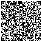 QR code with Sealcoating By Sealco contacts