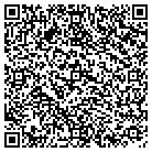 QR code with Richard A Schrader DDS PS contacts