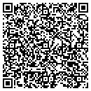 QR code with A & A Pest Control contacts